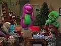 Night Before Christmas All Versions Part 11