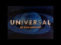 Universal Pictures Warner Bros Pictures 1982