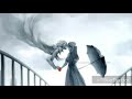 Dancing With Your Ghost Nightcore