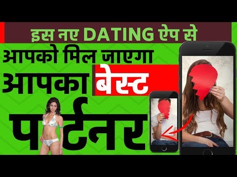 download lagu mp3 mp4 Apps Similar To Gleeden, download lagu Apps Similar To Gleeden gratis, unduh video klip Apps Similar To Gleeden