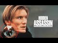 Action Movies 2024 Hidden Assassin 1995 Full Movie Best Dolph Lundgren Action Movies English