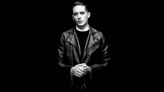 G-Eazy - Saw It Coming Feat. Jeremih [New Song]