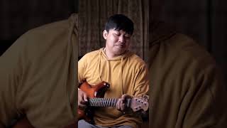 Download lagu Pochi - Selalu Ada (interlude cover) mp3