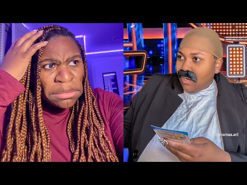 [2 HOUR+] of The Best Mamaa Arii Shorts Videos | Funny Mama Ari Compilation