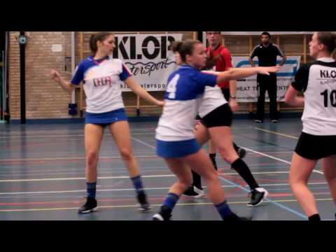 HKC 1 - De Meervogels 1 (2013-12-08)