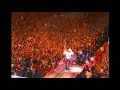 The Rolling Stones - Dont Stop LIVE 2003 (Keith ...