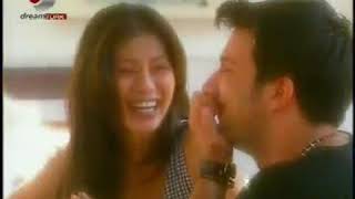 Tarkan - Bekle (1994)