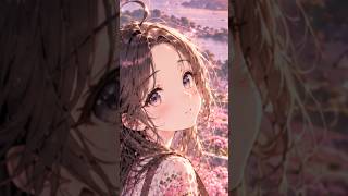 「…これは、写真じゃなくて。一緒に見たかったな」📷🌸いつも誰かに見せるために、景色を撮っていた少女。でも今日だけは――。9月17日の誕生花「ミセバヤ」#ほのかの花絵本 #朗読