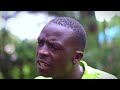 Akhooo wamwene.by Amos Baraza#vindu vichenjanga#Luhya music#viral.