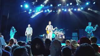 311 - Inside Our Home Live