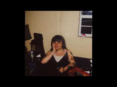 awfultune - letting you in