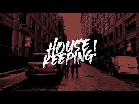 GUI2IN, VEIG - Spicy (Extended Mix)