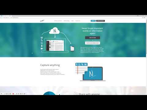 download lagu mp3 mp4 Video Capture Chrome, download lagu Video Capture Chrome gratis, unduh video klip Video Capture Chrome