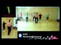 ZUMBA® Fitness in Dublin, Ireland - Wham - Wake ...