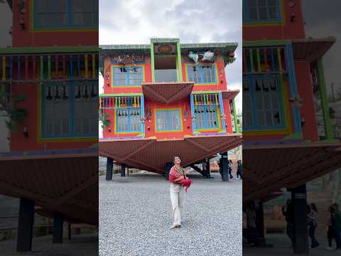 Raquira 📍 Boyacá. Santander #viajandoporcolombia #turismo #boyacá