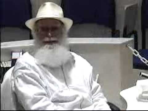 Equivalência Evolutiva - Waldo Vieira - CEAEC - Tertúlia Aula - 1651