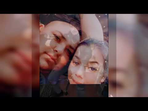 B-Márk X 2025 Bacsi Gabi-nak Születèsnapja alkalmaból,,,(Tornyospálca)🍀🥃