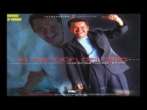 La Canción Del Cielo video