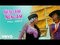 Irumbu Kottai Murattu Singam Nenjam Nenjam Video G V Prakash