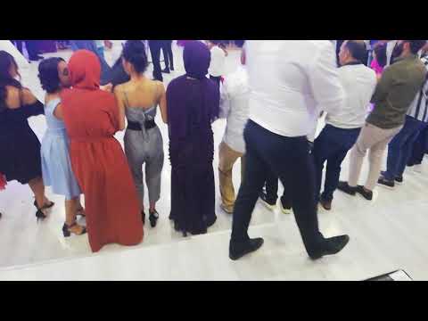 Cahit Efe / Bejna wi buke 2019