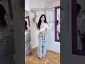 KATSEYE Gabriela Dance Tutorial Katseye Gabriela Dancecover Dance Kpopdance Katseyegabriela