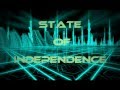 Vangelis - State Of Independence