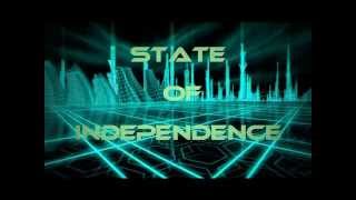 Vangelis - State Of Independence