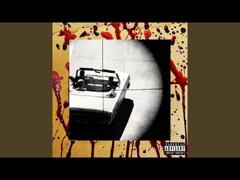 Video thumbnail for Gloom