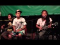 How many times - Bob Marley (Cover by  Nairud Sa Wabad) - Gian Enrique How many times - Bob Marley (Cover by  Nairud Sa Wabad)