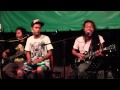 How many times - Bob Marley (Cover by  Nairud Sa Wabad)