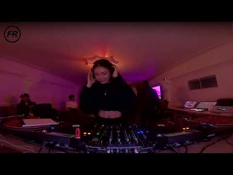 Eileen Sho Ji | April 28, 2025