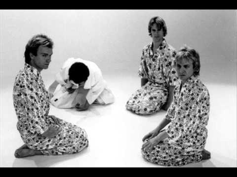 Roxanne - Pierre-Jean Gaucher & Christophe Godin