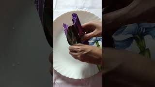 Download lagu Nestle Munch Nuts Max #chocolate#song#unboxing #cadbury#food#icecream#bollywood mp3 Download lagu Nestle Munch Nuts Max #chocolate#song#unboxing #cadbury#food#icecream#bollywood mp3