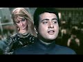 Hai Preet Jaha Ki Reet Bharat Ka Rehnewaala Hoon Patriotic Song Manoj Kumar Purab Aur Paschim