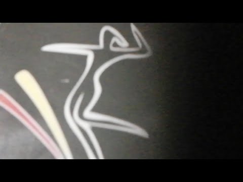 Volley Fidelis Torretta vs Fisiotonik Volley San Lucido