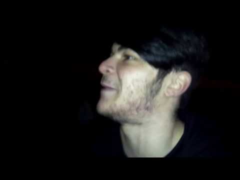 Roky vs Awees - 16vos - Patricia Battle