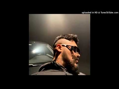 Lvbel C5 - Paf Paf episode