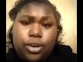 Stan Twitter First Of All You Re Nothing But A Trashy H E