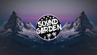 Sampha - Too Much (Loston Rework)