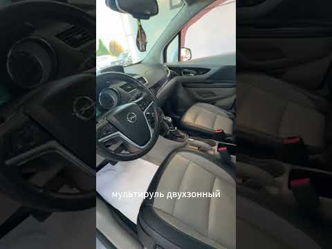 фото buick encore i 0