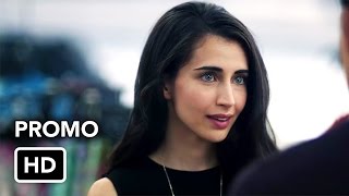 Beyond | '12 Lost Years' - Promo