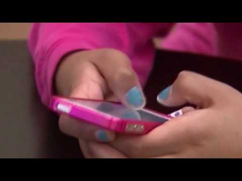 Lausd School Directory