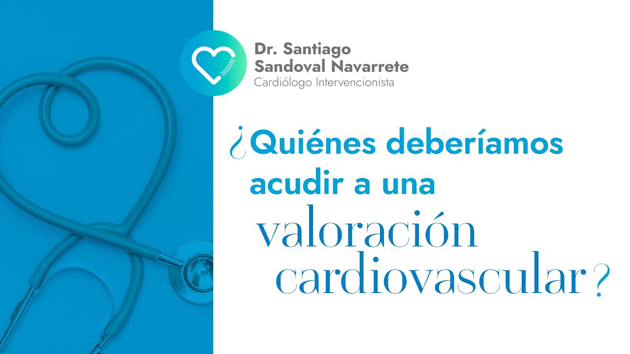 Santiago Sandoval Navarrete-4