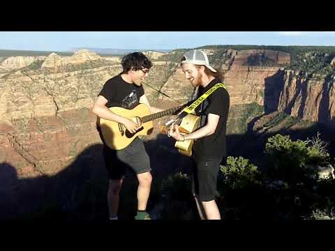 Kim Kelly Is My Friend - Onsind
