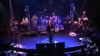 Quique Neira - Intro &amp; Reggae Is Coming #SCD