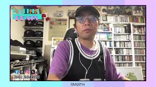 【バスケ】日本vs韓国　8/16(日) 国際試合中継同時視聴！一緒に日本応援しましょう！！！