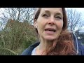 Se video