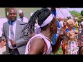 Lukelesha Devid Sherehe Ya Ndemi Jeradi Official Video 2023 By 𝐏𝐞𝐭𝐞𝐫𝐌𝐚𝐜𝐨�