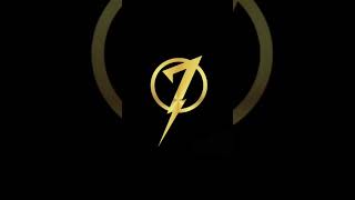 Download lagu 7 Kurcaci . malam minggu full album mp3