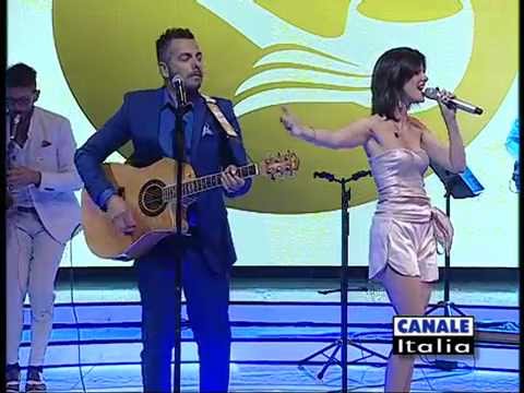 Orchestra Casadei - Ciao mare | Cantando Ballando